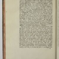 Paris, BIF, 4Q211, vol. I, p. 44