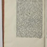 Paris, BIF, 4Q211, vol. IV, pag. 28