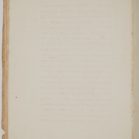 Asti, FCSA, 10-266, c. 24r