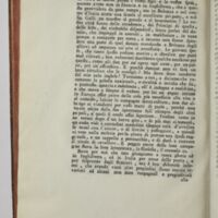 Paris, BIF, 4Q211, vol. IV, pag. 76
