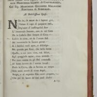 Paris, BIF, 4Q211, vol. II, p. 87