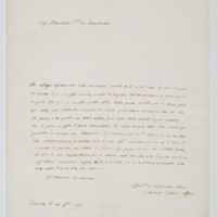 Asti, FCSA, 07-124, c. 1r.jpg