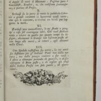 Paris, BIF, 4Q211, vol. I, p. 67