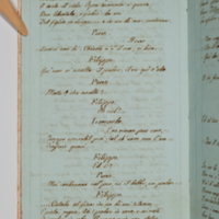 Asti, FCSA, 09-239, c. 09v