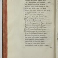 Paris, BIF, 4Q211, vol. III, p. 10