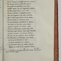 Paris, BIF, 4Q211, vol. IV, p. 35