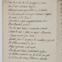 Asti, FCSA, 09-234, c. 2v