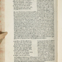 Asti, FCSA, 1544, c. 104v