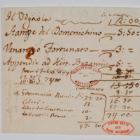 Asti, FCSA, 05-052, c. 3r