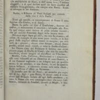 Paris, BIF, 4Q211, vol. I, p. 57