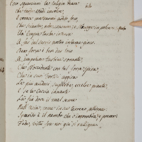 Asti, FCSA, 09-232, c. 19r