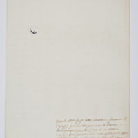 Asti, FCSA, 07-117, c. 2v