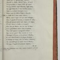 Paris, BIF, 4Q211, vol. IV, p. 37