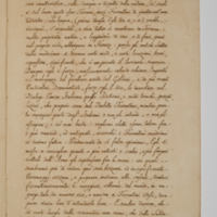 Asti, FCSA, 10-265, c. 10r