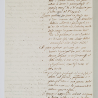 Asti, FCSA, 06-100, c. 1v