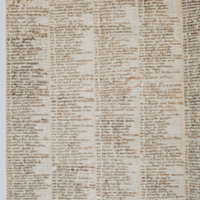 Asti, FCSA, 07-180, c. 4v