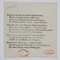 Asti, FCSA, 08-203, c. 4r