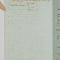 Asti, FCSA, 09-238, c. 13v