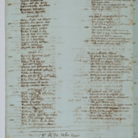 Asti, FCSA, 07-179, c. 05v