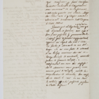 Asti, FCSA, 07-113, c. 1v