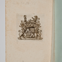 Asti, FCSA, 09-239, a, risgardo anteriore