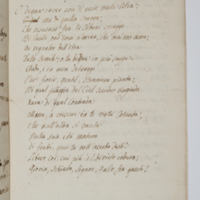 Asti, FCSA, 09-232, c. 10r