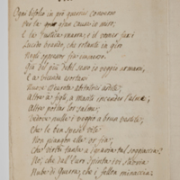 Asti, FCSA, 09-234, c. 5v