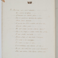 Asti, FCSA, 09-233, c. 17v