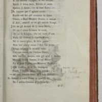 Paris, BIF, 4Q211, vol. II, p. 135