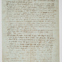 Asti, FCSA, 12-007, c. 1v