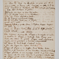 Asti, FCSA, 10-254, c. 1r