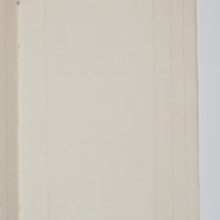 Asti, FCSA, 06-072, c. 6r