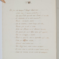 Asti, FCSA, 09-233, c. 08v