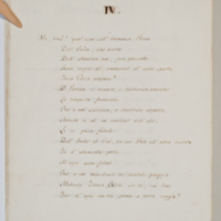 Asti, FCSA, 09-233, c. 19v