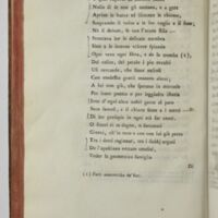 Paris, BIF, 4Q211, vol. IV, p. 88