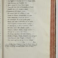 Paris, BIF, 4Q211, vol. IV, p. 49