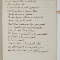 Asti, FCSA, 09-232, c. 15r