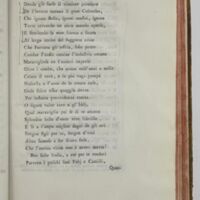 Paris, BIF, 4Q211, vol. IV, p. 117