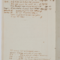 Asti, FCSA, 06-070, c. 11r