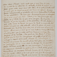 Asti, FCSA, 10-247, c. 1r