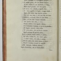 Paris, BIF, 4Q211, vol. II, p. 22
