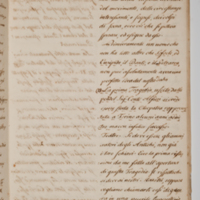 Asti, FCSA, 10-242, c. 04r