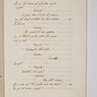 Asti, FCSA, 09-240, c. 06r