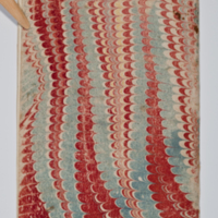 Asti, FCSA, 06-072, x, piatto posteriore