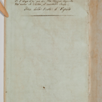 Asti, FCSA, 09-238, c. 24v