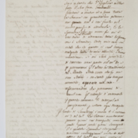 Asti, FCSA, 07-111, c. 1v