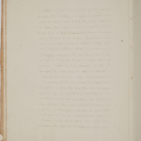 Asti, FCSA, 10-266, c. 17r