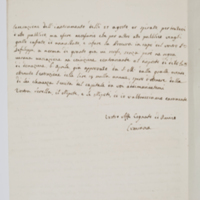 Asti, FCSA, 06-095, c. 1v