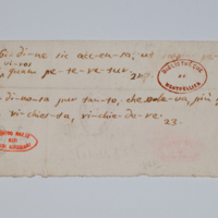 Asti, FCSA, 07-191, c. 1r