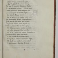 Paris, BIF, 4Q211, vol. II, p. 11
